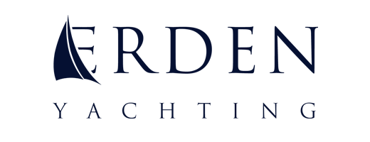Erden Yat Logo